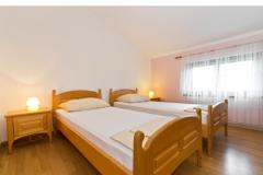 Apartmaji Ana Apartma 4: (5+2) – Frane foto 5