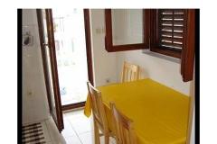 Apartmaji Drago Apartma 1 – A2 foto 2