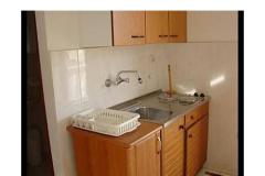 Apartmaji Drago Apartma 1 – A2 foto 3