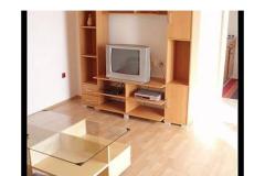 Apartmaji Drago Apartma 1 – A2 foto 5