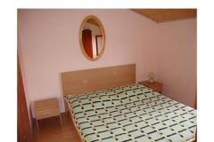 Apartmaji Drago Apartma 2 – A3 foto 1