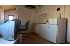 Apartmaji Drago Apartma 2 – A3 foto 2