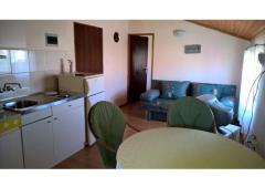 Apartmaji Drago Apartma 2 – A3 foto 3