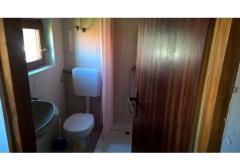 Apartmaji Drago Apartma 2 – A3 foto 4