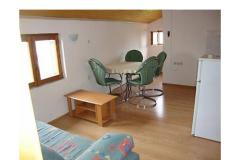 Apartmaji Drago Apartma 2 – A3 foto 5