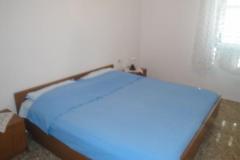 Apartmaji Ivica Apartma 1 – 25010 foto 1