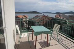 Apartmaji Ivica Apartma 1 – 25010 foto 2