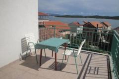 Apartmaji Ivica Apartma 1 – 25010 foto 3