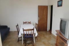 Apartmaji Ivica Apartma 1 – 25010 foto 4
