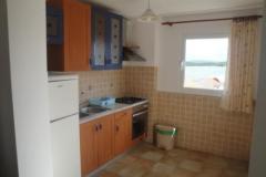Apartmaji Ivica Apartma 1 – 25010 foto 5