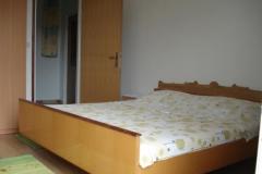 Apartmaji Ivica Apartma 2 – 19486 foto 1