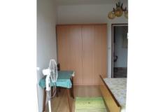 Apartmaji Ivica Apartma 2 – 19486 foto 2