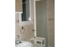 Apartmaji Ivica Apartma 2 – 19486 foto 3