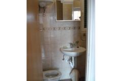 Apartmaji Ivica Apartma 2 – 19486 foto 4