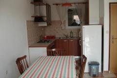 Apartmaji Ivica Apartma 2 – 19486 foto 5
