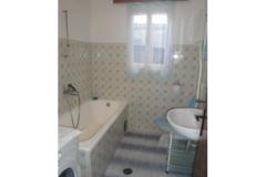 Apartmaji Ivica Apartma 3 – 25009 foto 1