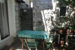 Apartmaji Ivica Apartma 3 – 25009 foto 2