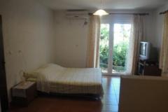 Apartmaji Ivica Apartma 3 – 25009 foto 3