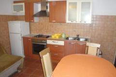 Apartmaji Ivica Apartma 3 – 25009 foto 4
