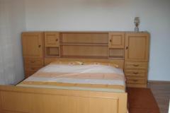 Apartmaji Ivica Soba 4 – 19487 foto 1