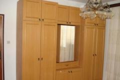 Apartmaji Ivica Soba 4 – 19487 foto 2