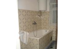Apartmaji Ivica Soba 4 – 19487 foto 3