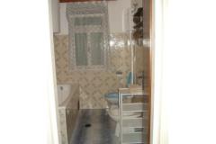 Apartmaji Ivica Soba 4 – 19487 foto 4