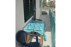 Apartmaji Ivica Soba 4 – 19487 foto 5