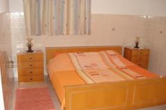 Apartmaji Ivica Soba 5 – 19485 foto 1
