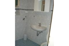 Apartmaji Ivica Soba 5 – 19485 foto 3