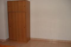 Apartmaji Ivica Soba 5 – 19485 foto 4