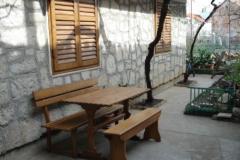 Apartmaji Ivica Soba 5 – 19485 foto 5