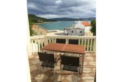 Apartmaji Ježina Apartma 2 – APP 4+2 foto 4
