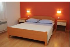 Apartmaji Ježina Apartma 2 – APP 4+2 foto 5