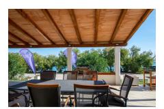 Apartmaji Lantina Apartma 2 – AP C2 foto 2
