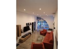 Apartmaji Lantina Apartma 2 – AP C2 foto 3