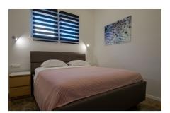 Apartmaji Lantina Apartma 2 – AP C2 foto 4