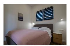 Apartmaji Lantina Apartma 2 – AP C2 foto 5