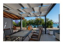Apartmaji Lantina Apartma 3 – AP C1 foto 1