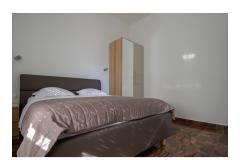 Apartmaji Lantina Apartma 3 – AP C1 foto 3