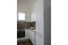 Apartmaji Lantina Apartma 3 – AP C1 foto 5