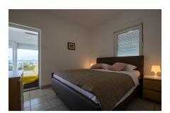 Apartmaji Lantina Apartma 4 – A2 (4+1) foto 4