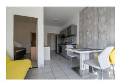 Apartmaji Lantina Apartma 4 – A2 (4+1) foto 5