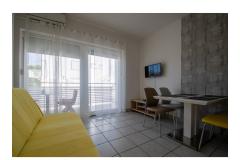 Apartmaji Lantina Apartma 5 – Apart A3 foto 3