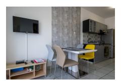 Apartmaji Lantina Apartma 5 – Apart A3 foto 4