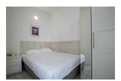 Apartmaji Lantina Apartma 5 – Apart A3 foto 5