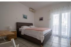 Apartmaji Lantina Apartma 6 – Studio A4 foto 1