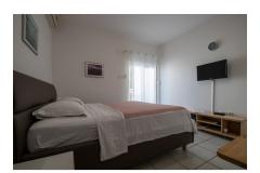 Apartmaji Lantina Apartma 6 – Studio A4 foto 2