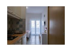 Apartmaji Lantina Apartma 6 – Studio A4 foto 3