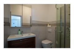 Apartmaji Lantina Apartma 6 – Studio A4 foto 4